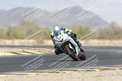 media/Apr-20-2025-CVMA (Sun) [[39090e8767]]/Race 12- Formula 40 MW and LW/
